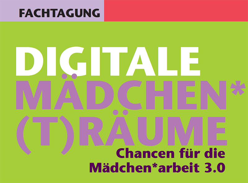 Digitale-Maedchentraeume-1