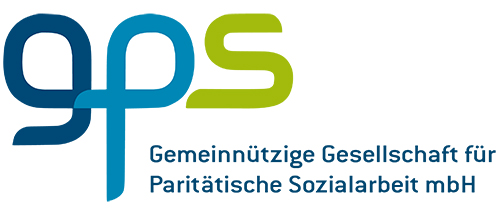 2017_Logo-GPS