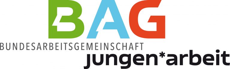 BAG-Logo_4c-768x233