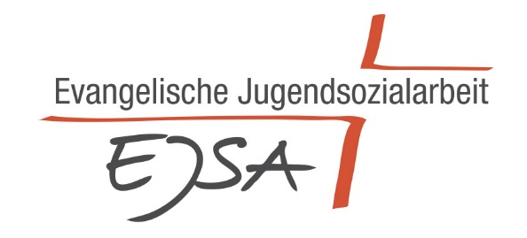 EJSA