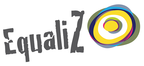 EqualiZ_Logo