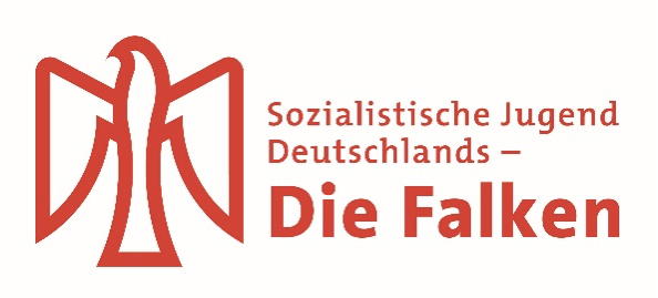 Falken-Logo