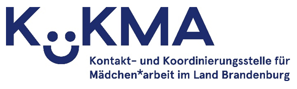 Kukma