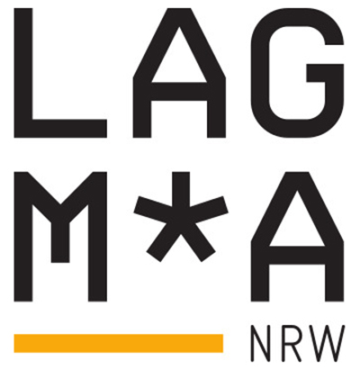 LAGM-A_Logo_s_gelb