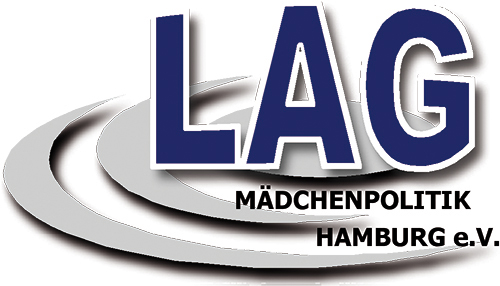 LAG_Logo_NEU