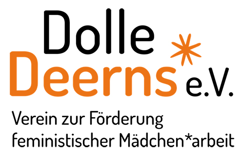 Logo-DolleDerns