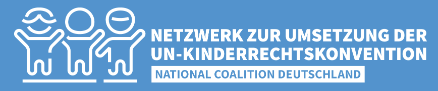 Logo-UN-Kinderrechtskonvention