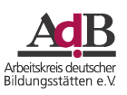 adb-logo