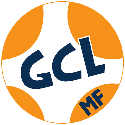 gcl-mf-logo-RGB