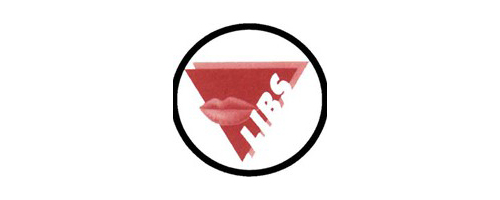 Logo Lesbeninformations- und Beratungsstelle