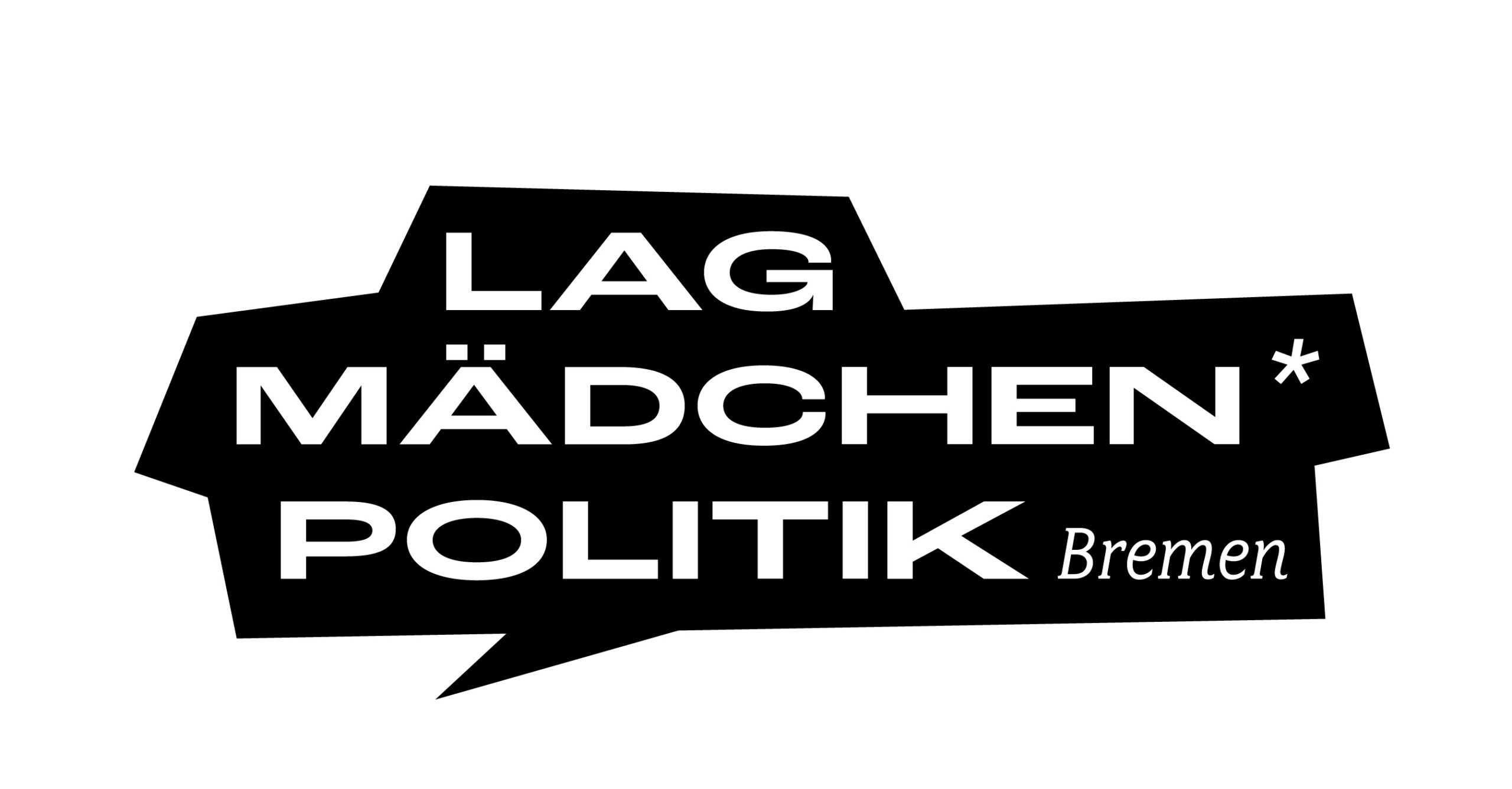 Logo_SW-NEG_RGB_Zeichenfläche 1-01 Logo_SW-NEG_RGB_Zeichenfläche 1-01